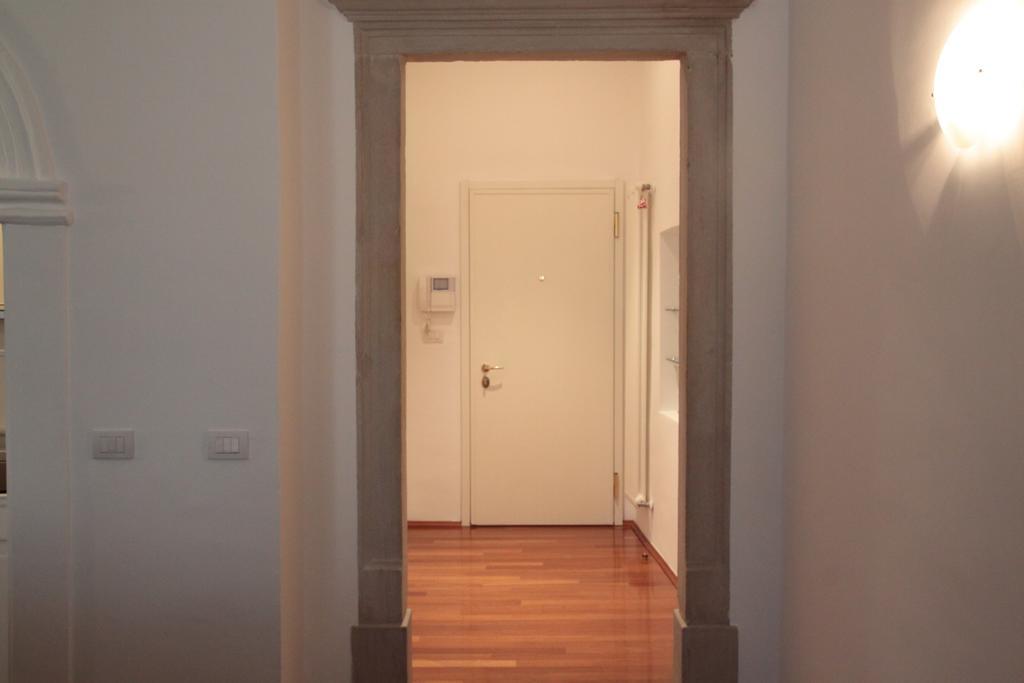 Guesthouse Bauzanum Streiter Bolzano Luaran gambar